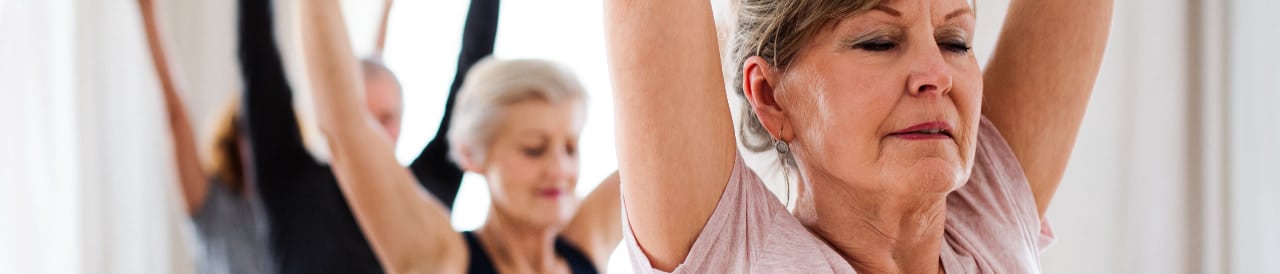 Avamere at Seaside Residential Care Facility