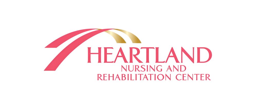 Heartland Nursing