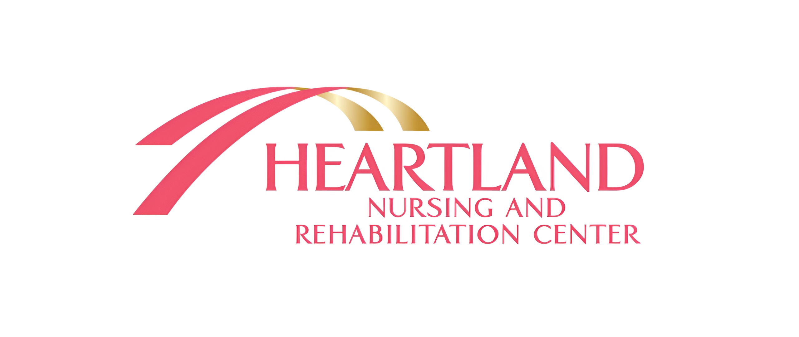 Heartland Nursing
