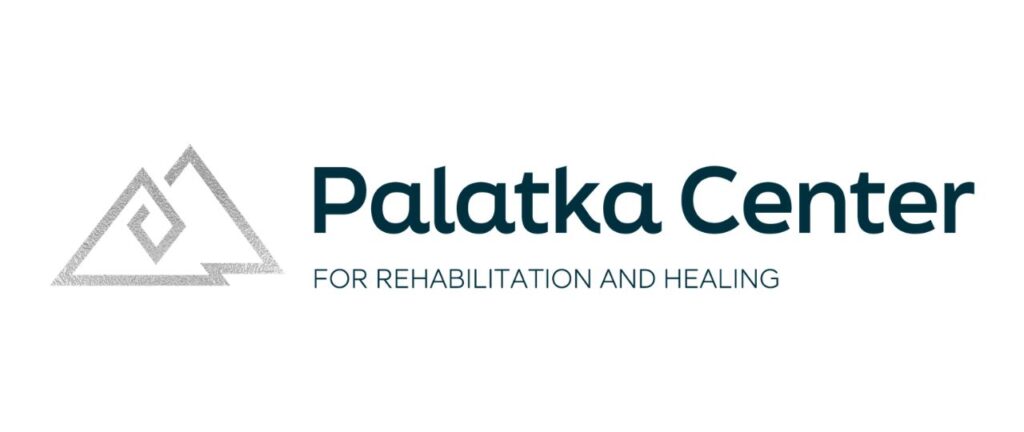 Palatka Center for Rehabilitation and Healing