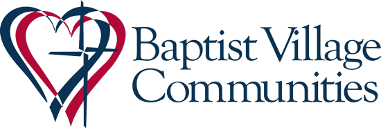 Baptist Village of Oklahoma City