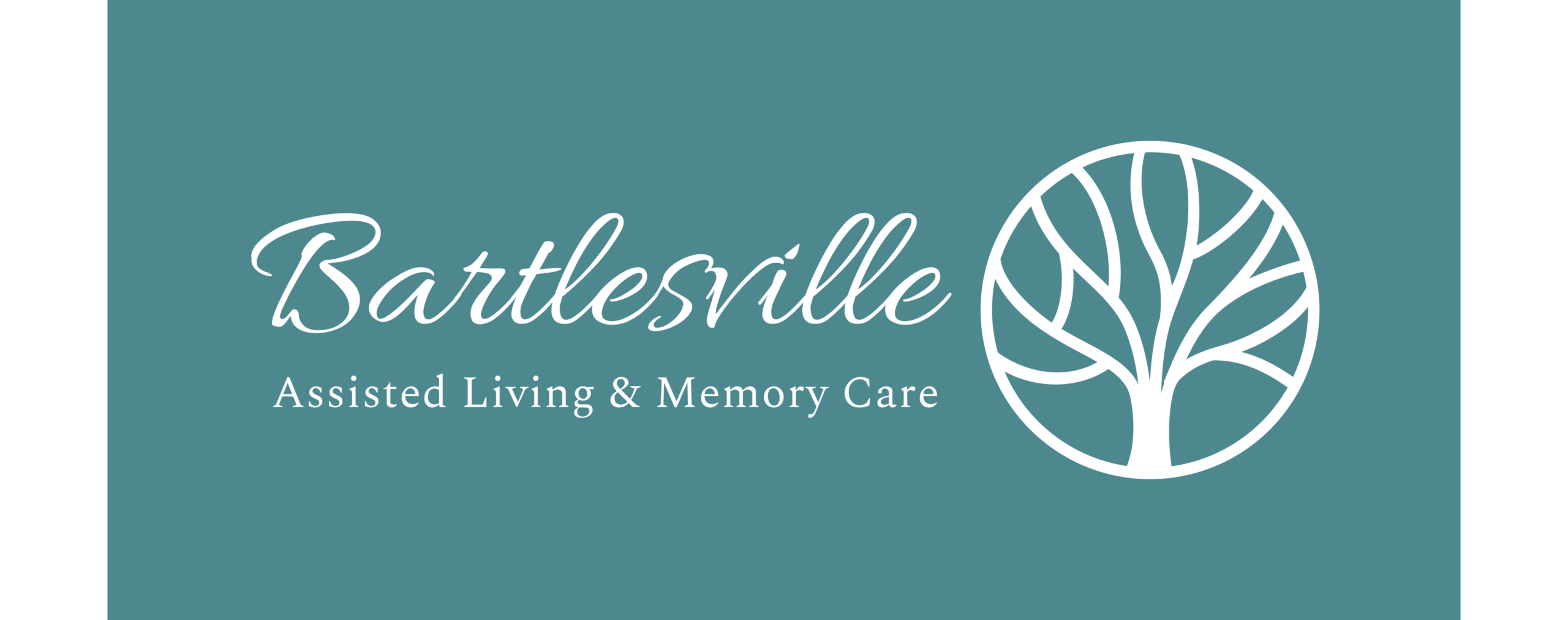 Bartlesville Assisted Living