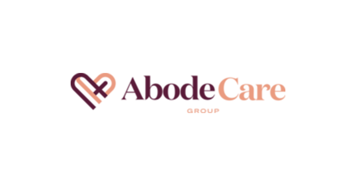 Abode Care of Allentown