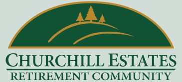 Churchill Retirement Assisted Living