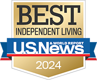 Meadows Living Center at Country Meadows of Bethlehem