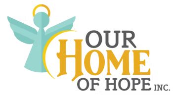 Our Home of Hope