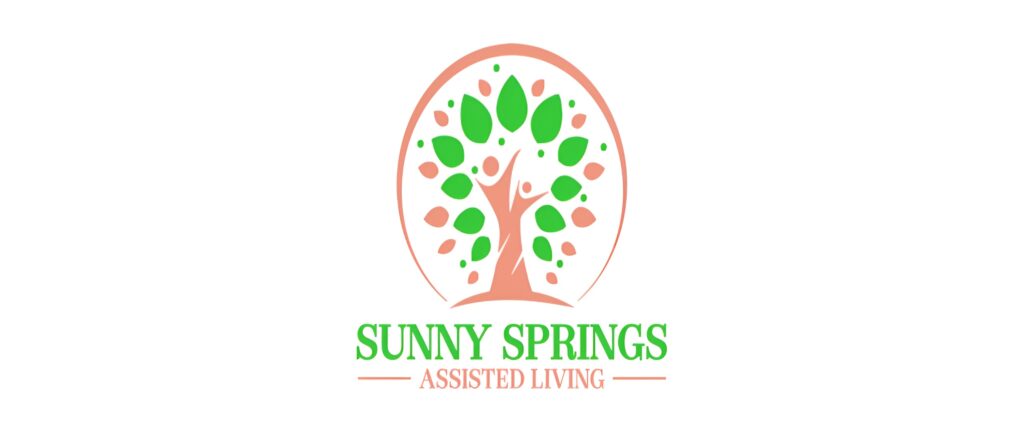 Sunny Springs Assisted Living