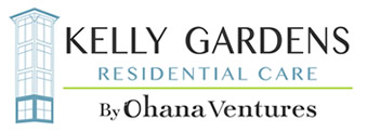 Kelly Gardens Residential Care