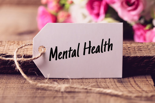 Taylor’s Personal Care Home