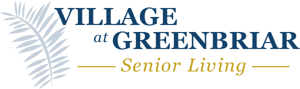 The Village at Greenbriar