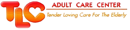 T.l.c. Adult Care Center