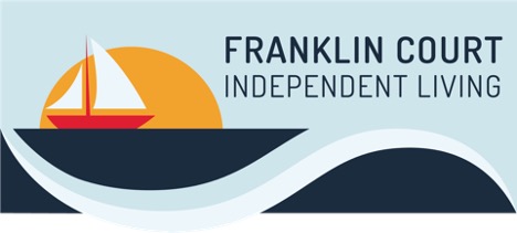 Franklin Court Assisted Living