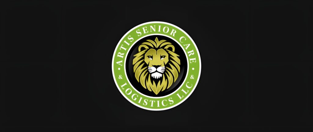 Artis Senior Care and Logistics LLC