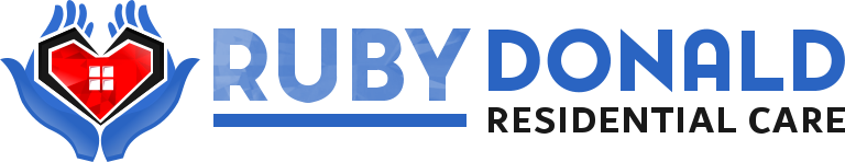 Ruby Donald Residential Care