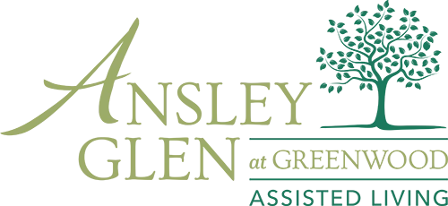 Ansley Glen at Greenwood