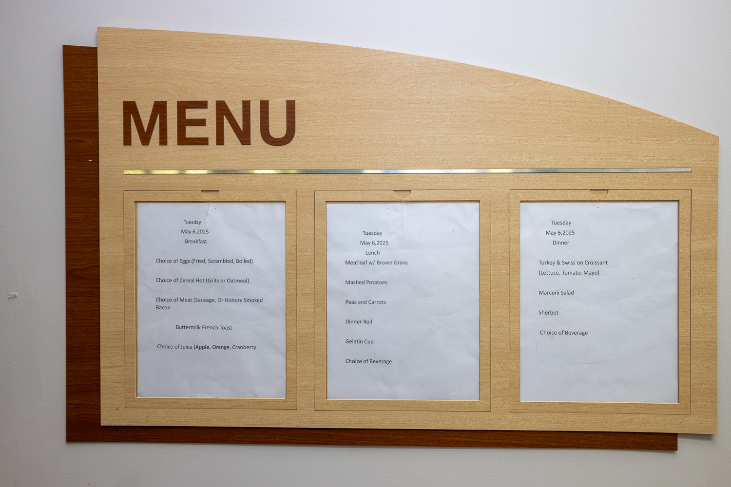 Ashley River Healthcare