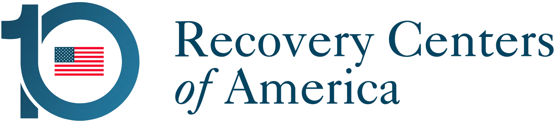 Recovery Centers of America at Greenville