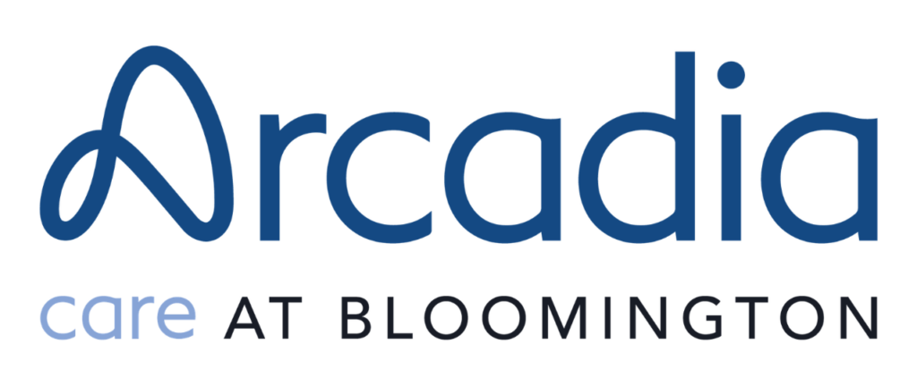 Arcadia Care Bloomington