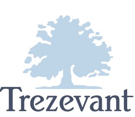 Assisted Living at Trezevant