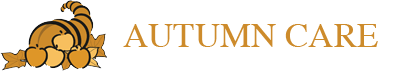 Autumn Care II, LLC