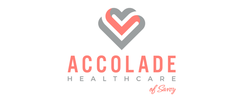 Accolade Healthcare of Savoy