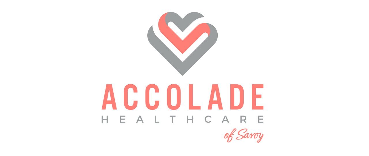 Accolade Healthcare of Savoy