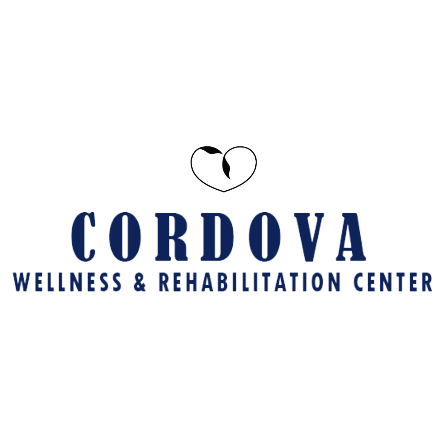 Cordova Wellness and Rehabilitation Center