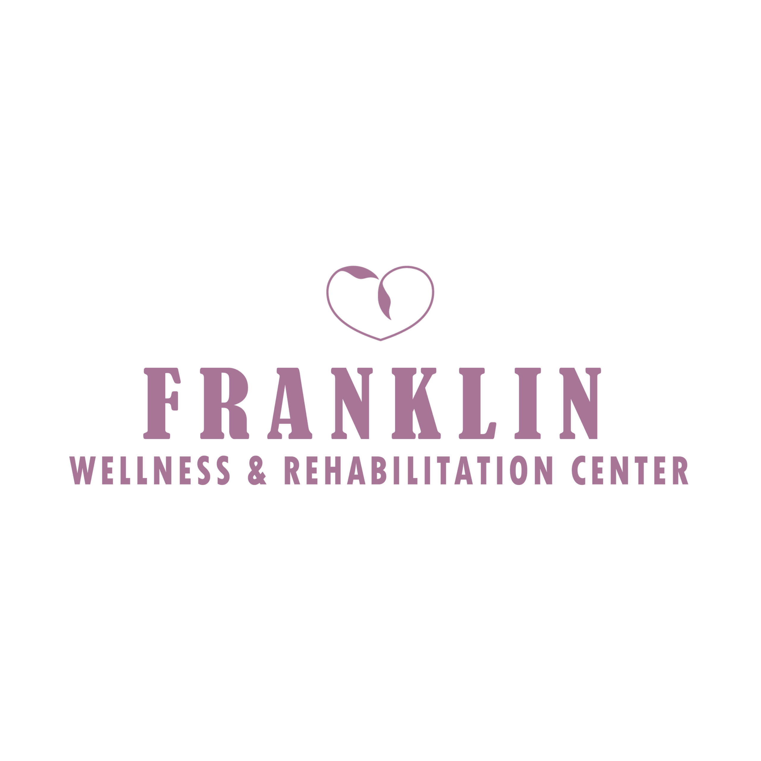 Franklin Manor Nursing Center