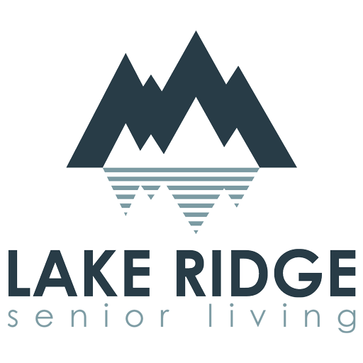 Lake Ridge Senior Living – South