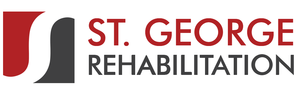St. George Rehabilitation