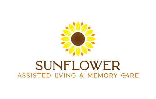 Sunflower Assisted Living and Memory Care
