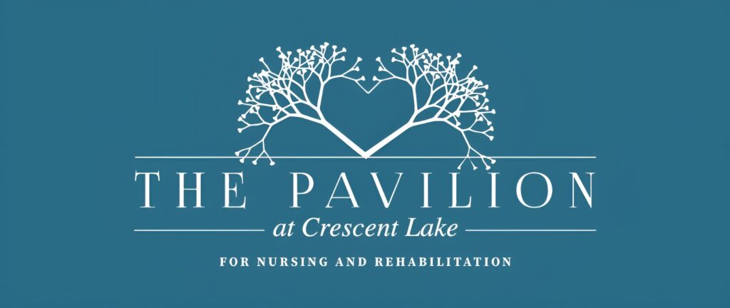 The Pavilion at Crescent Lake