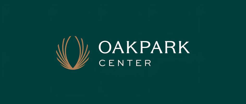 Oakpark Health & Rehabilitation Center