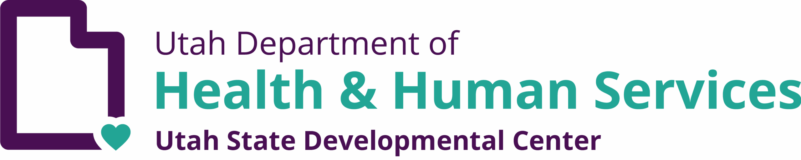 Utah State Developmental Center