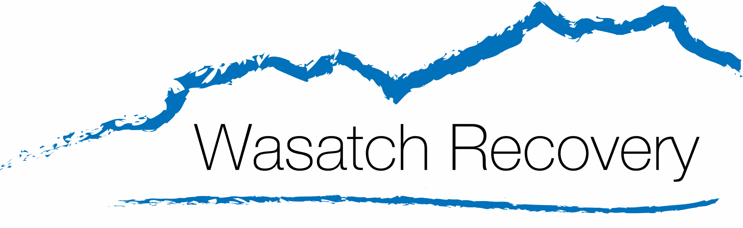 Wasatch Recovery Treatment Center LLC (RR)