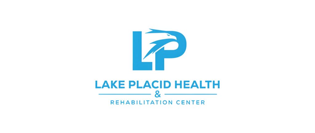 Lake Placid Health and Rehabilitation Center