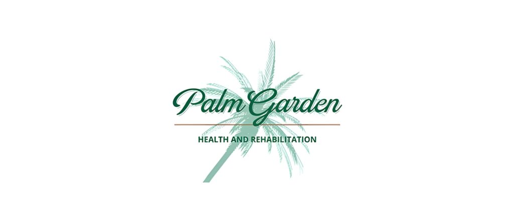Palm Garden of Winter Haven