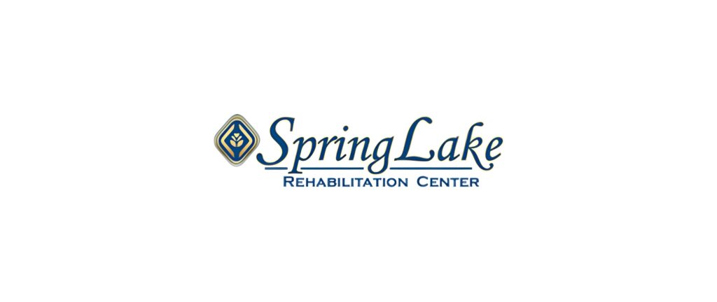 Spring Lake Rehabilitation Center