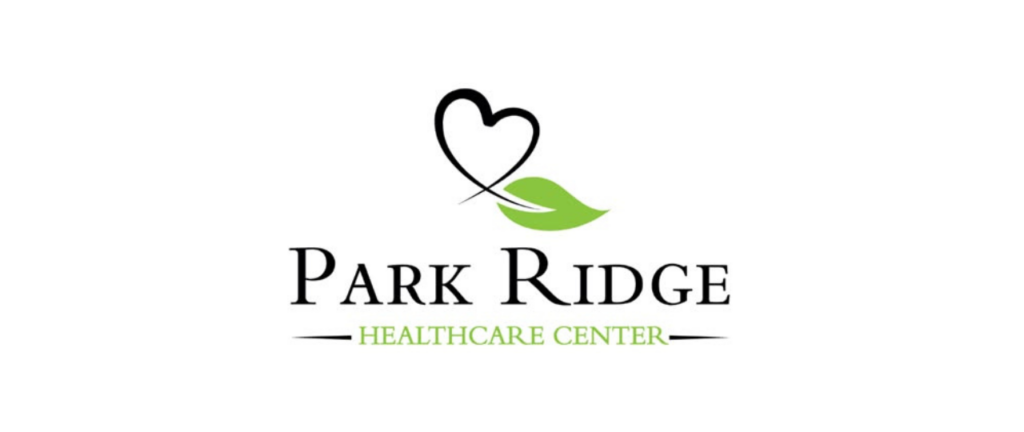Park Ridge Healthcare Center
