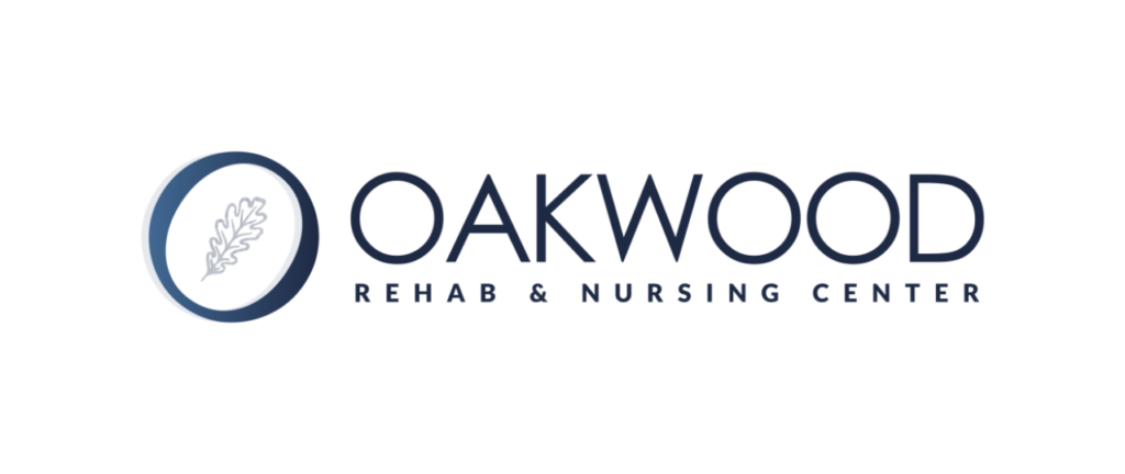 Oakwood Rehab and Nursing Center