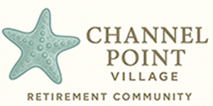 Channel Point Village