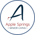 Apple Springs Retirement and Assisted Living Residence