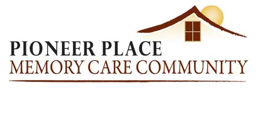 Pioneer Place Alzheimer Residence of Tacoma