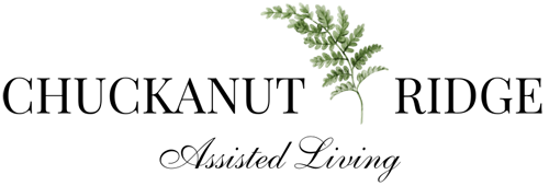 Chuckanut Ridge Assisted Living