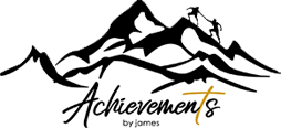 Achievements