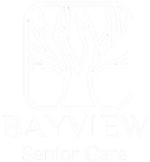 Bayview Senior Care LLC