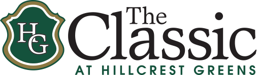 The Classic at Hillcrest Greens Memory Care