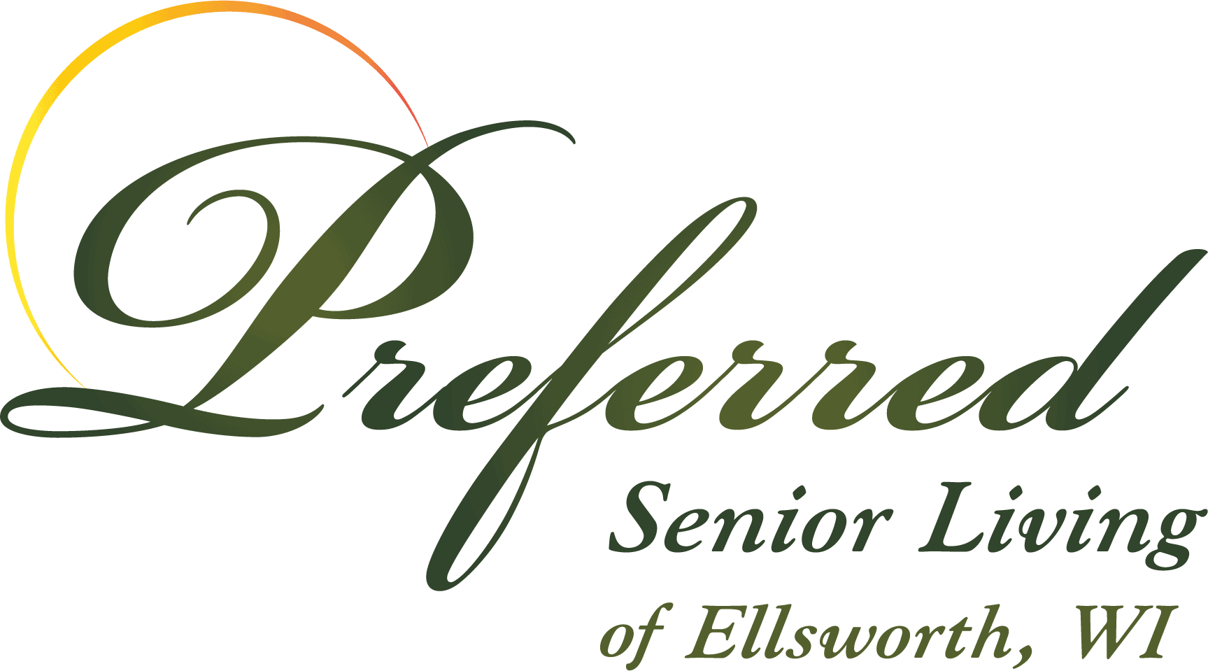 Preferred Senior Living of Ellsworth