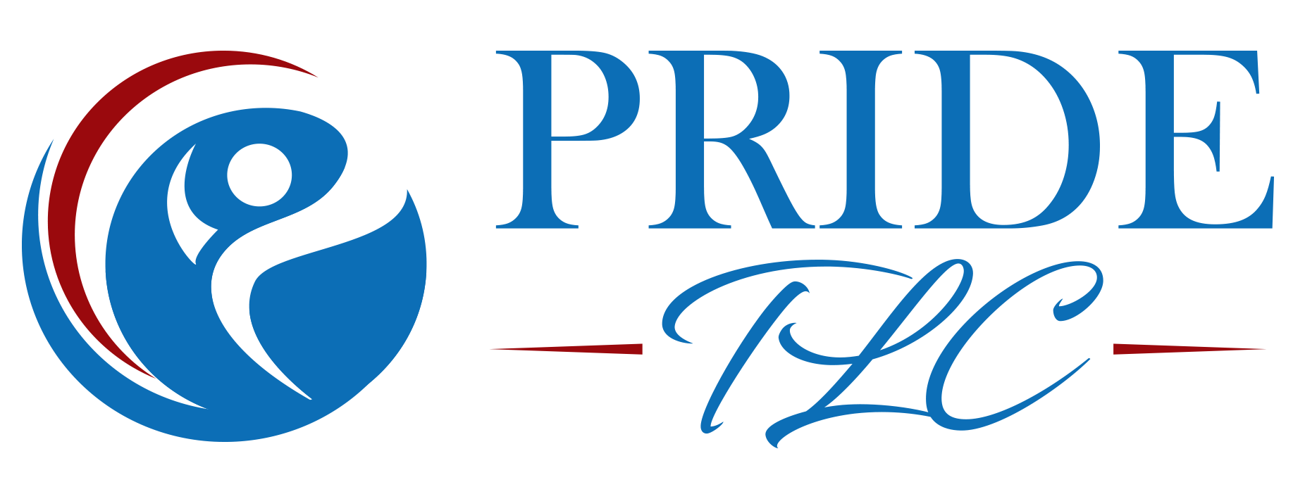 Pride Tlc Therapy and Living Campus