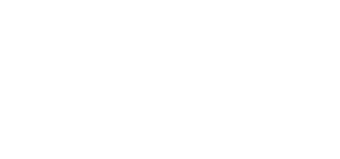 Sunrise Meadows Senior Living